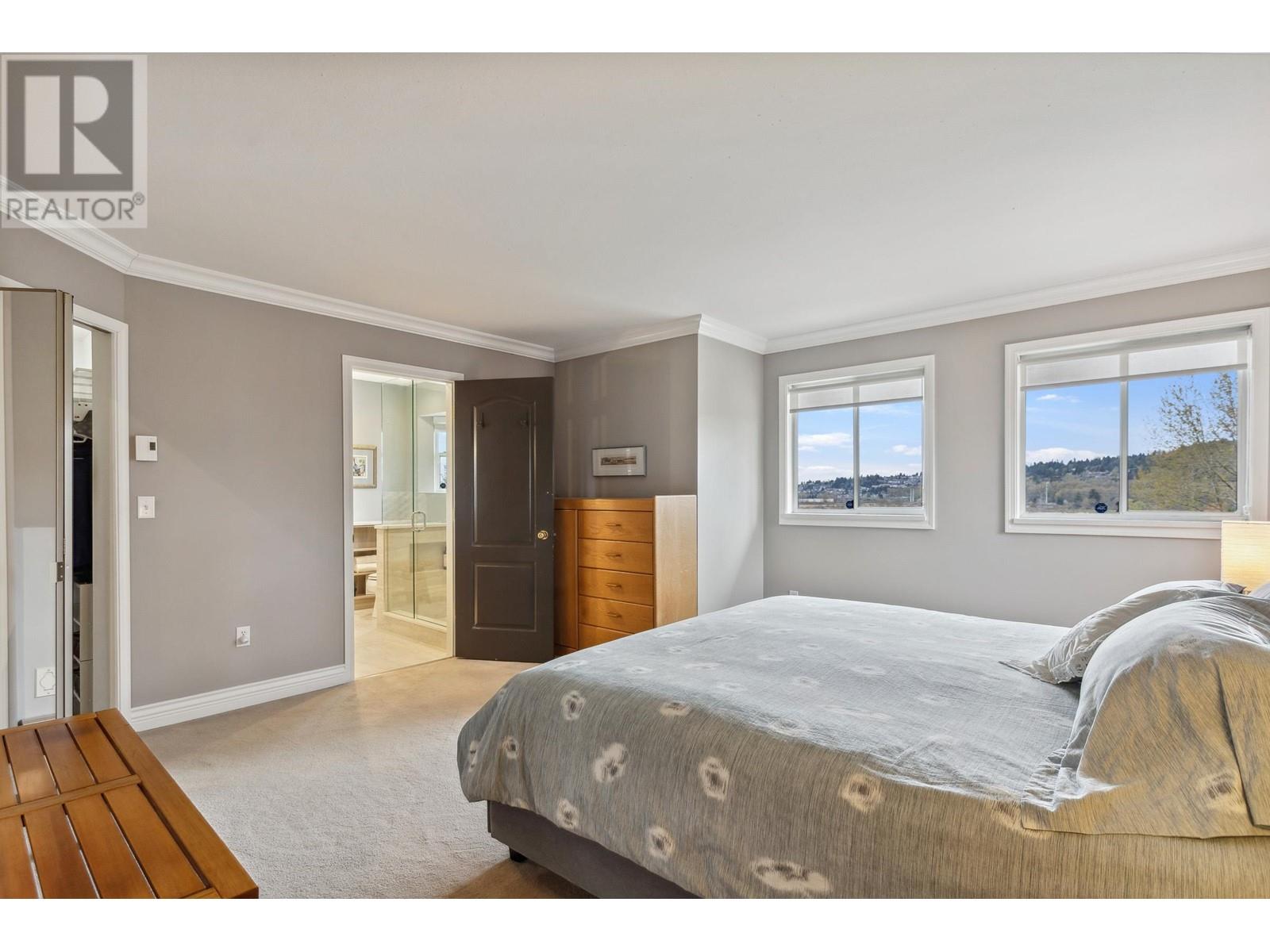 36 1238 Eastern Drive, Port Coquitlam, British Columbia  V3C 6C5 - Photo 32 - R2868703