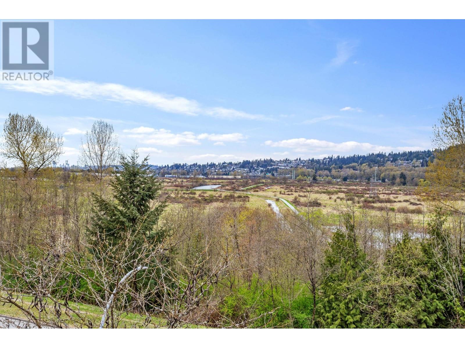36 1238 Eastern Drive, Port Coquitlam, British Columbia  V3C 6C5 - Photo 35 - R2868703