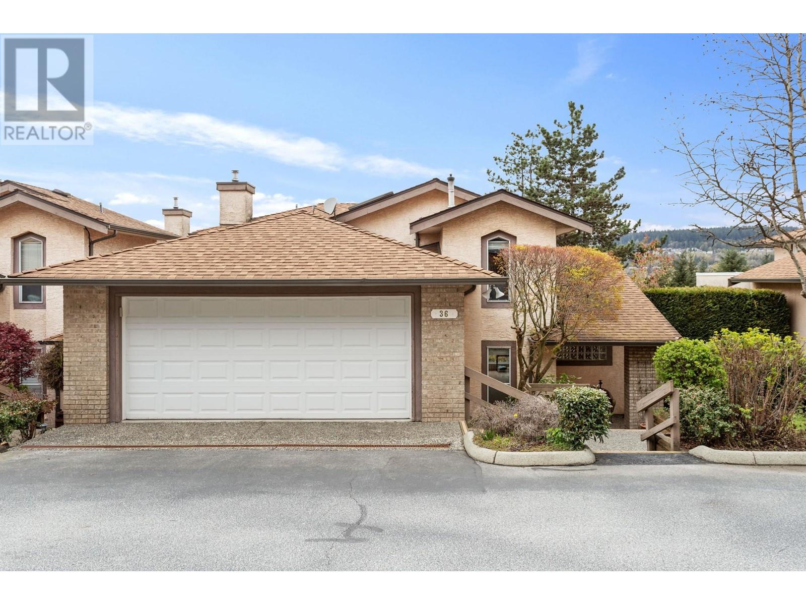 36 1238 Eastern Drive, Port Coquitlam, British Columbia  V3C 6C5 - Photo 40 - R2868703