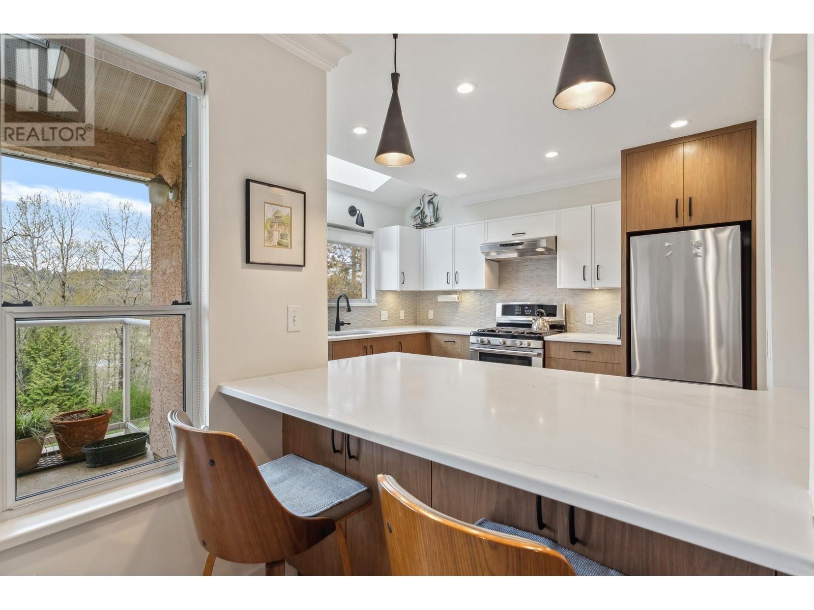 36 1238 Eastern Drive, Port Coquitlam, British Columbia  V3C 6C5 - Photo 6 - R2868703