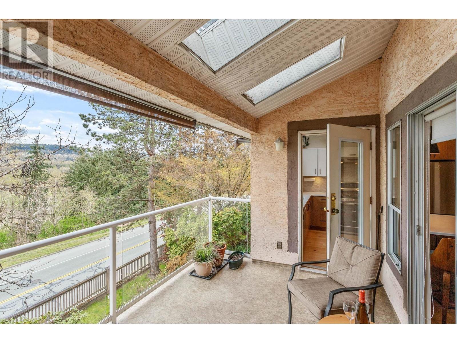 36 1238 Eastern Drive, Port Coquitlam, British Columbia  V3C 6C5 - Photo 9 - R2868703