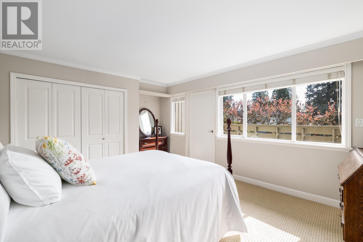 3670 Edgemont Boulevard, North Vancouver, British Columbia  V7R 2P7 - Photo 13 - R2868716