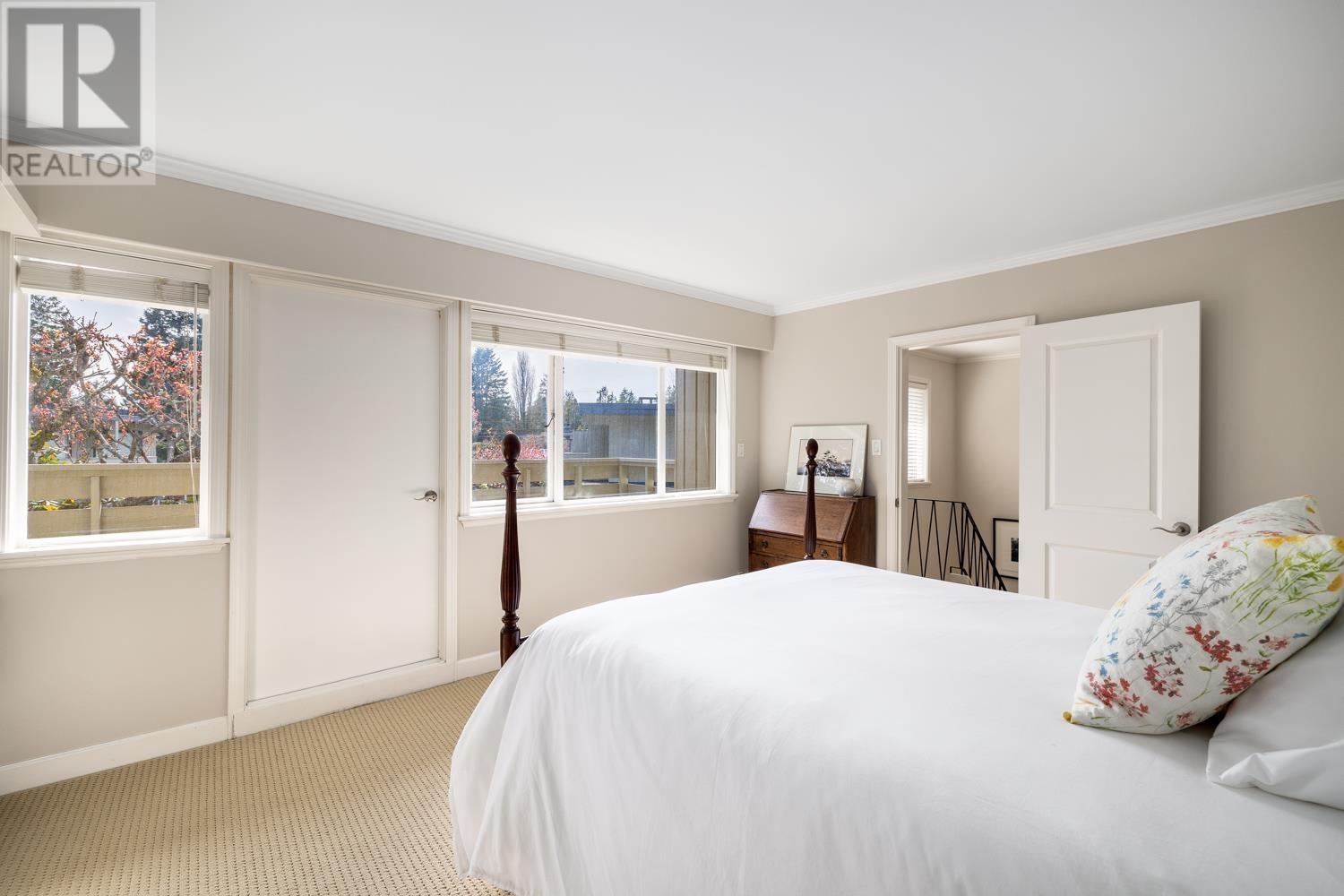 3670 Edgemont Boulevard, North Vancouver, British Columbia  V7R 2P7 - Photo 14 - R2868716