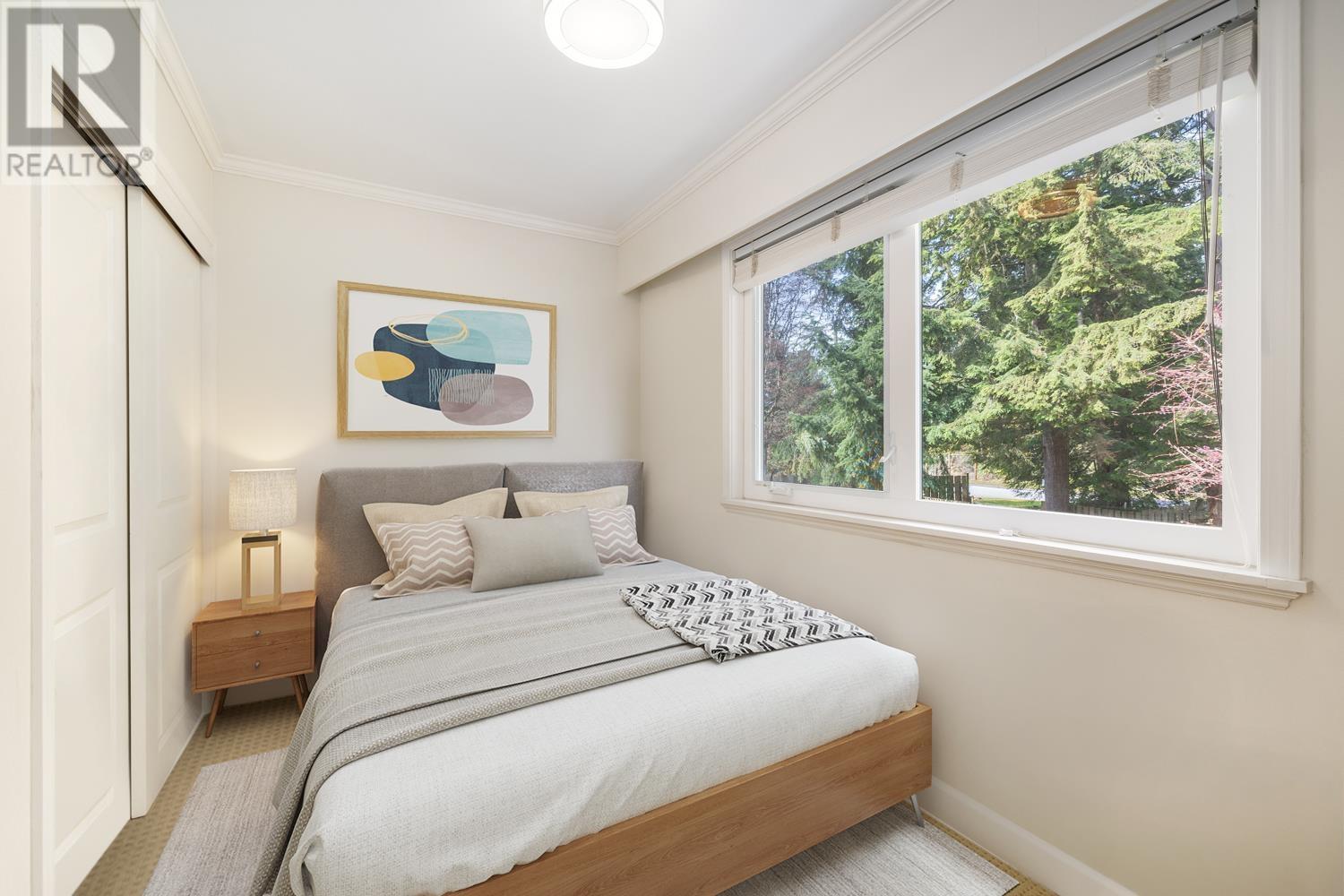 3670 Edgemont Boulevard, North Vancouver, British Columbia  V7R 2P7 - Photo 17 - R2868716