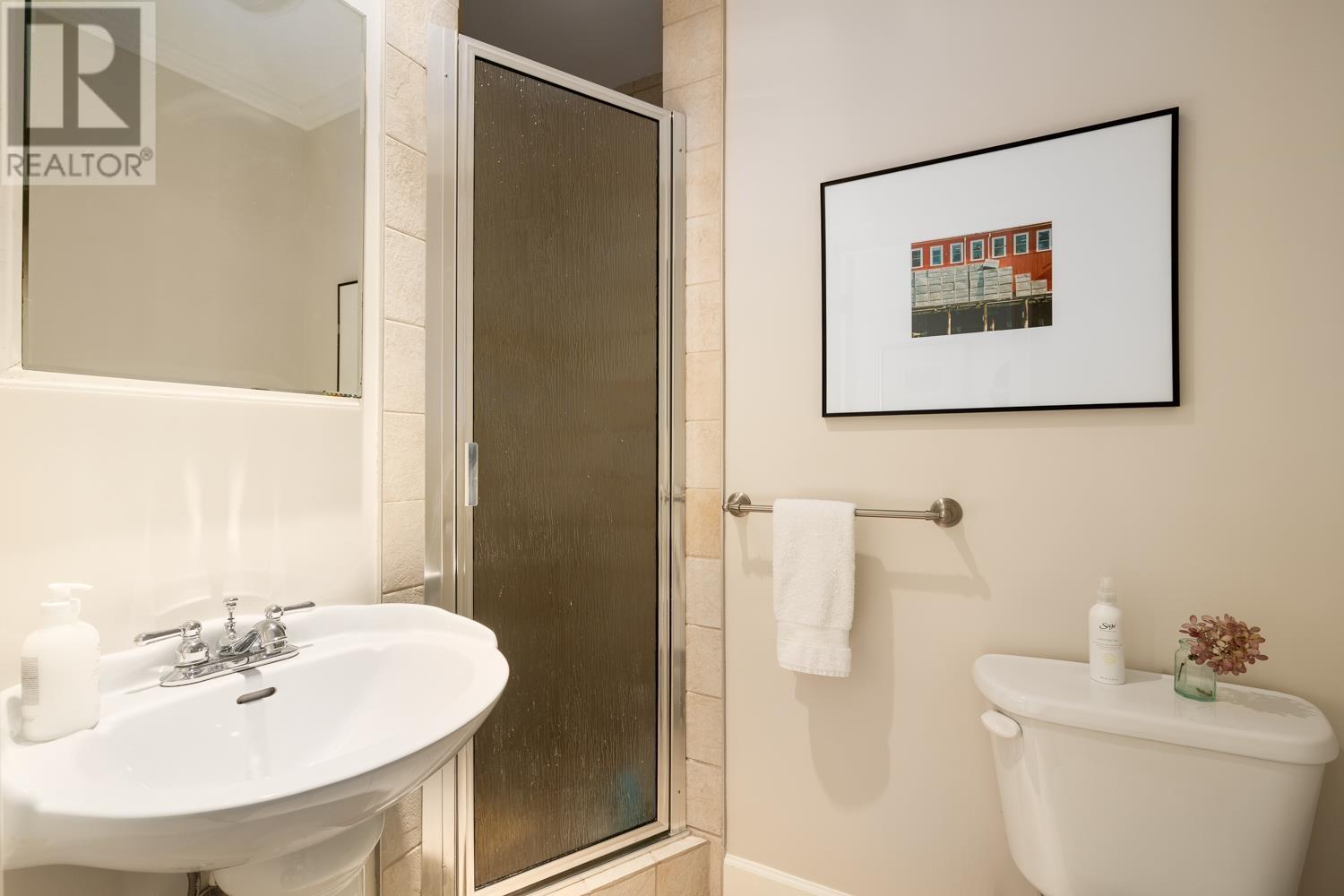 3670 Edgemont Boulevard, North Vancouver, British Columbia  V7R 2P7 - Photo 18 - R2868716