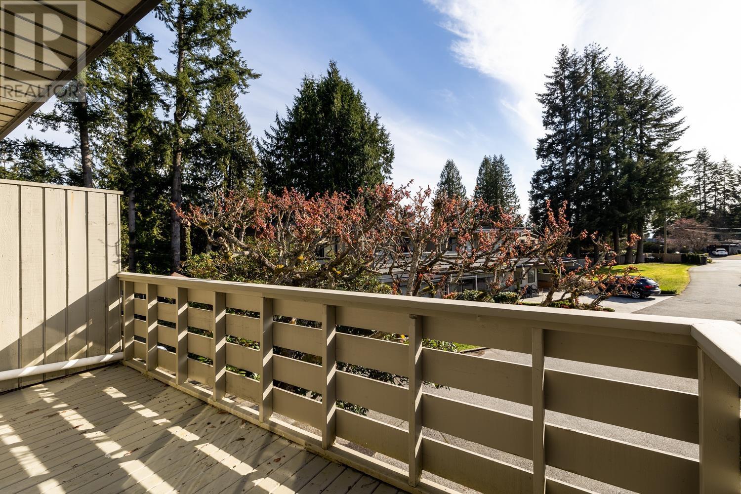 3670 Edgemont Boulevard, North Vancouver, British Columbia  V7R 2P7 - Photo 21 - R2868716
