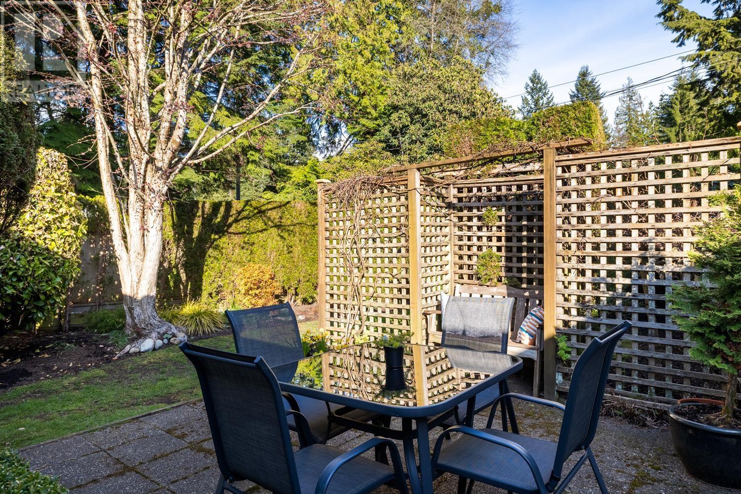 3670 Edgemont Boulevard, North Vancouver, British Columbia  V7R 2P7 - Photo 23 - R2868716