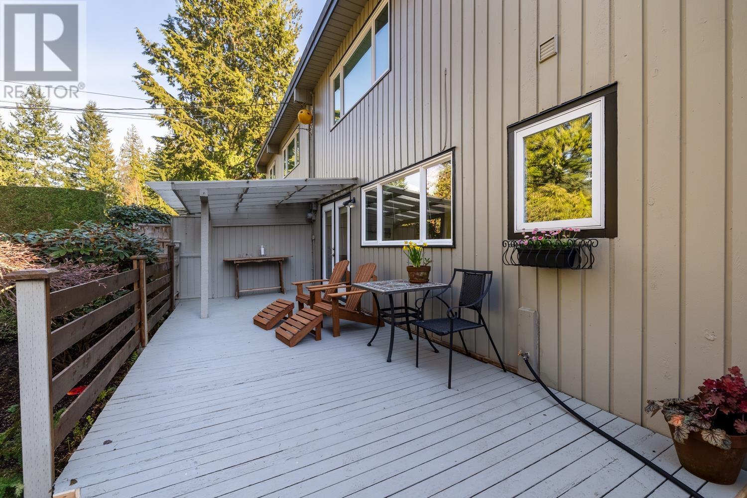 3670 Edgemont Boulevard, North Vancouver, British Columbia  V7R 2P7 - Photo 24 - R2868716
