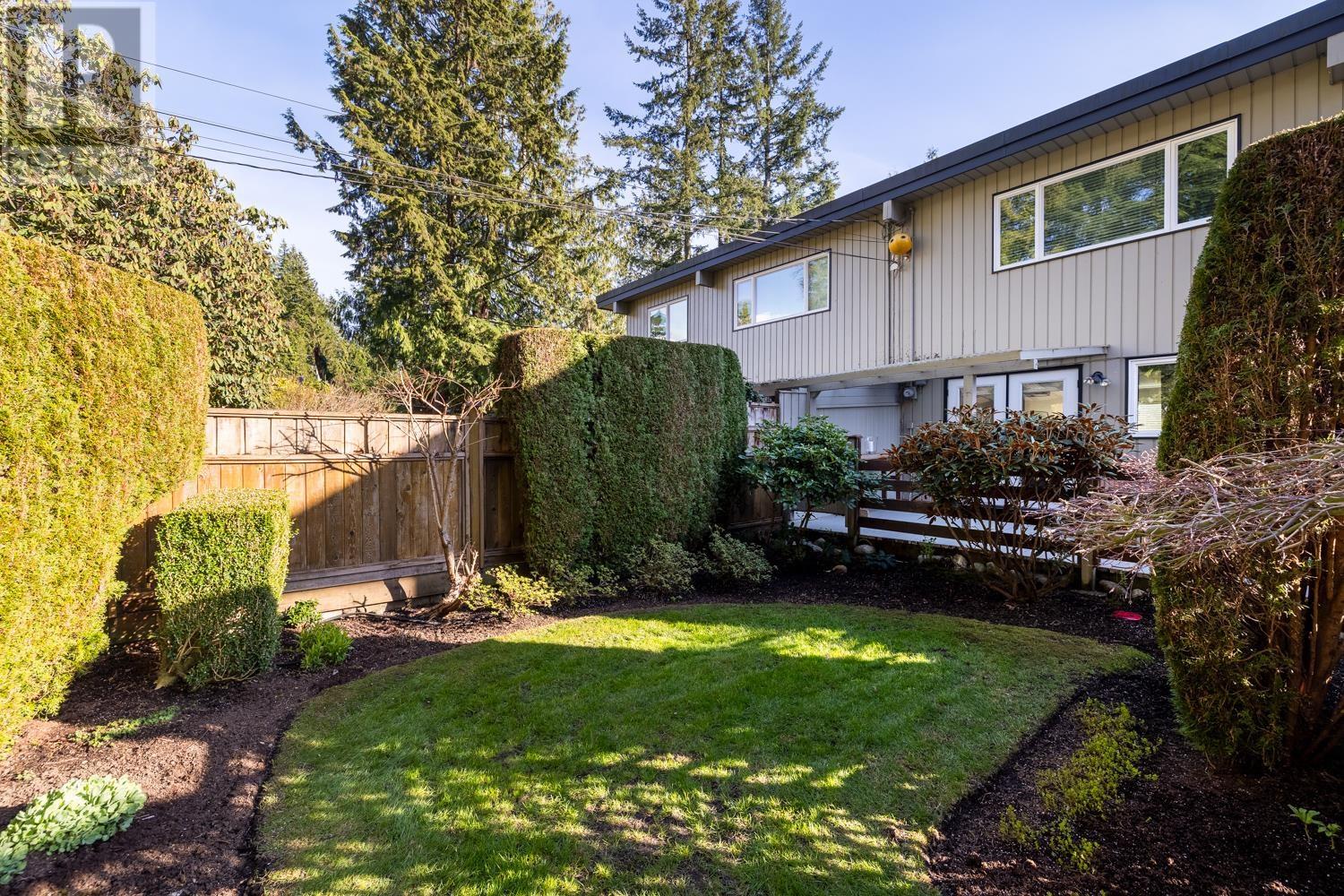 3670 Edgemont Boulevard, North Vancouver, British Columbia  V7R 2P7 - Photo 26 - R2868716