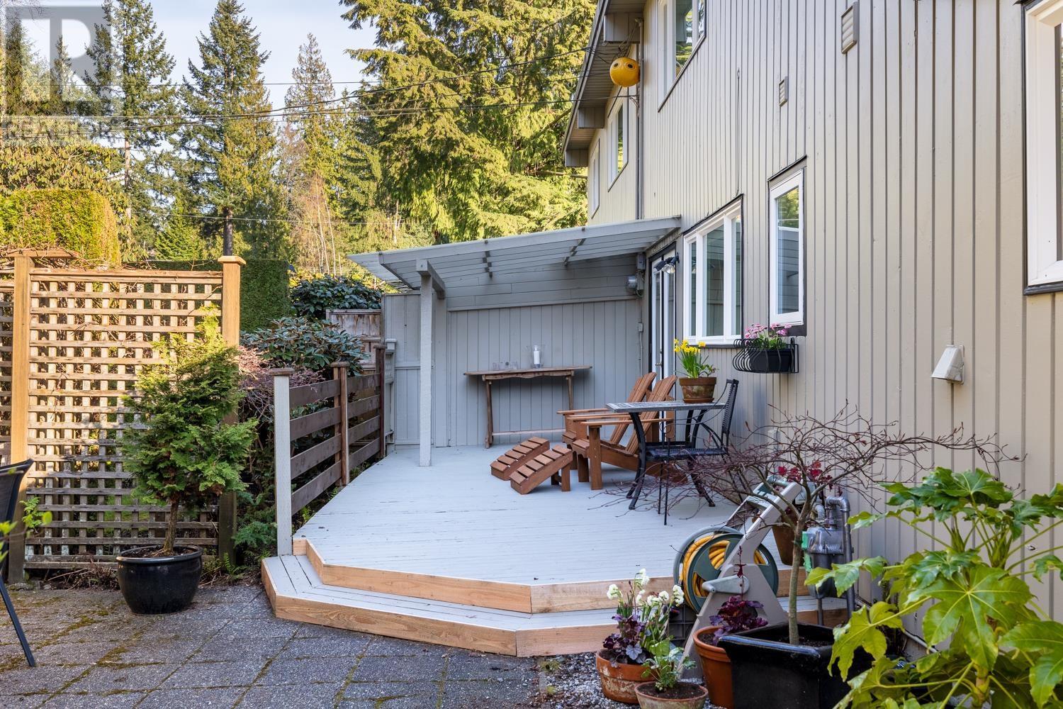 3670 Edgemont Boulevard, North Vancouver, British Columbia  V7R 2P7 - Photo 29 - R2868716