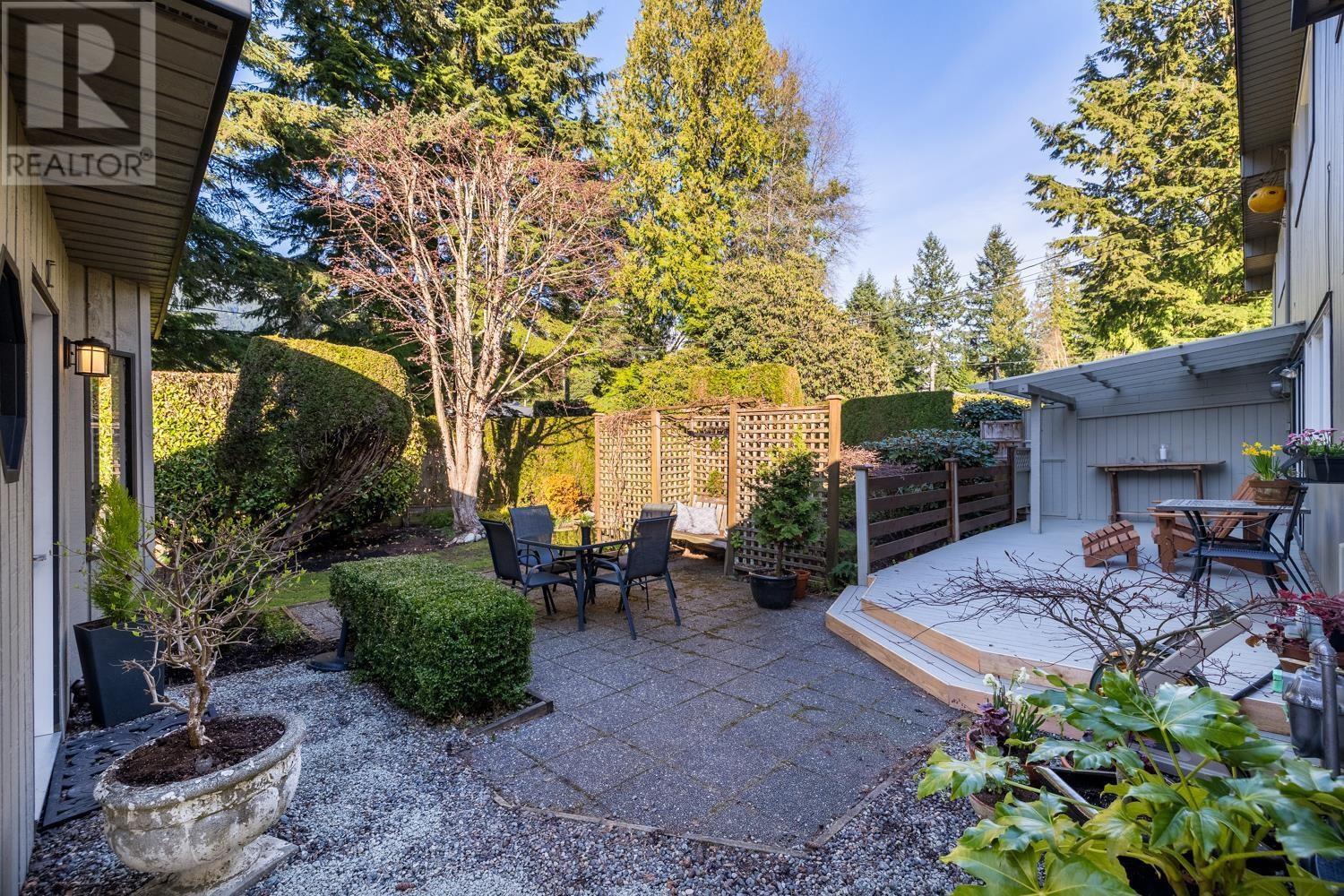 3670 Edgemont Boulevard, North Vancouver, British Columbia  V7R 2P7 - Photo 30 - R2868716