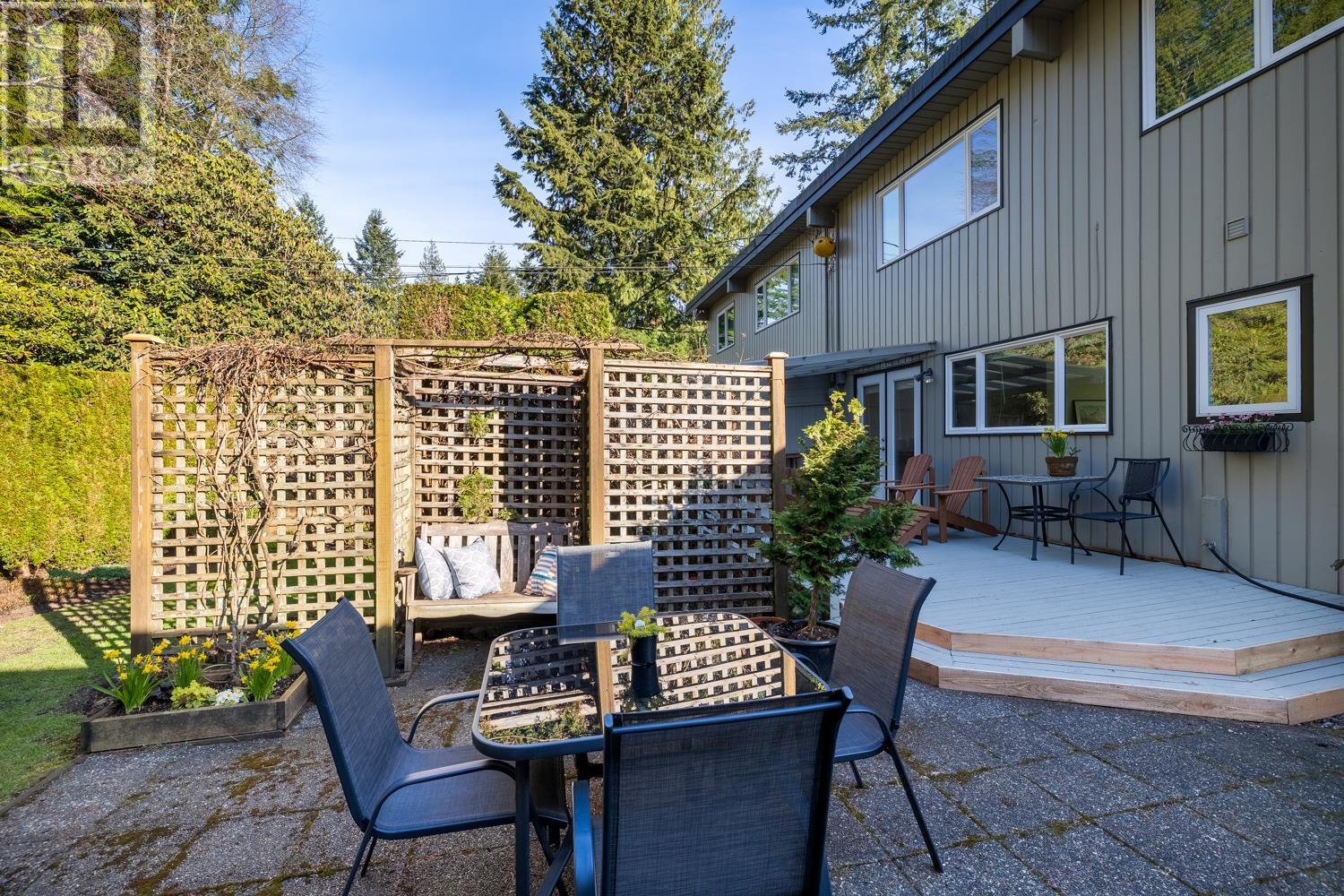 3670 Edgemont Boulevard, North Vancouver, British Columbia  V7R 2P7 - Photo 31 - R2868716