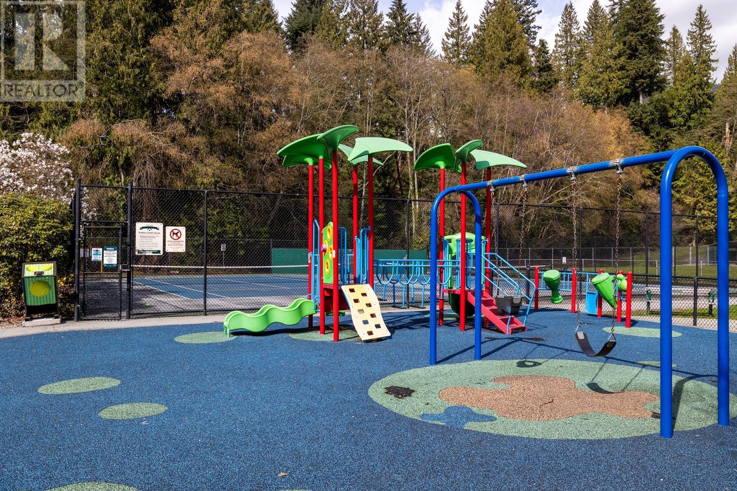 3670 Edgemont Boulevard, North Vancouver, British Columbia  V7R 2P7 - Photo 37 - R2868716