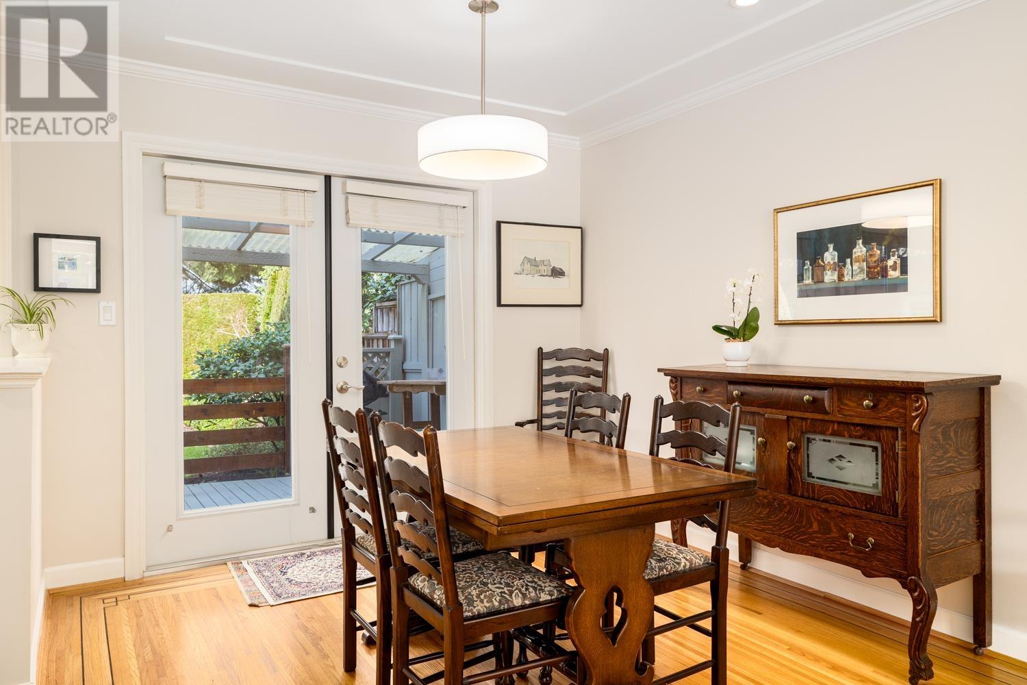 3670 Edgemont Boulevard, North Vancouver, British Columbia  V7R 2P7 - Photo 6 - R2868716