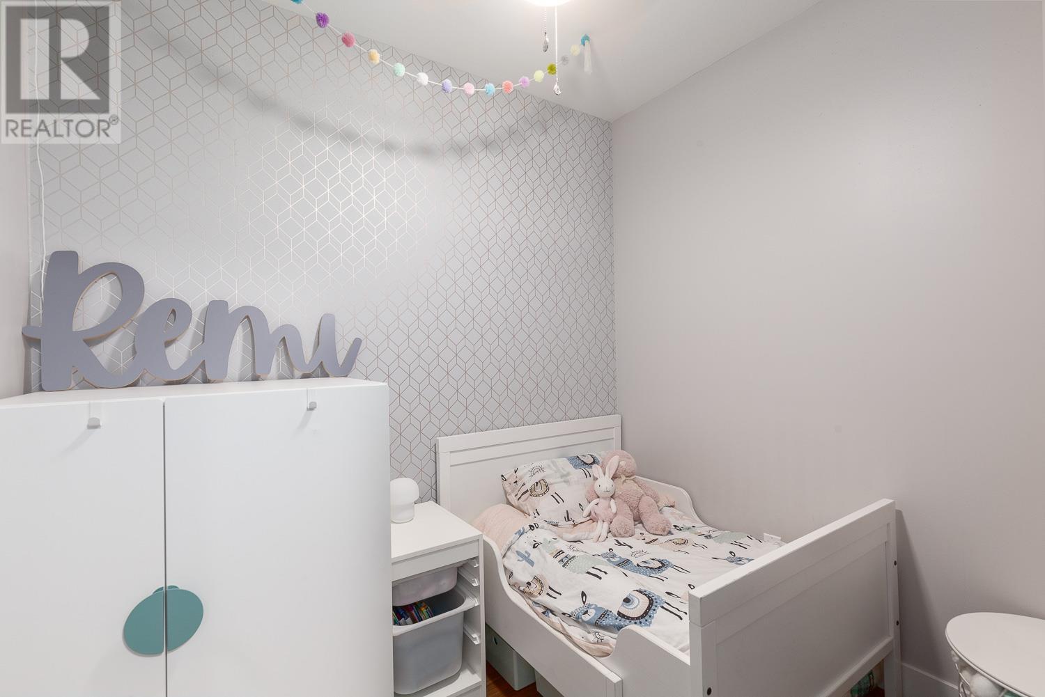 204 12079 Harris Road, Pitt Meadows, British Columbia  V3Y 0C7 - Photo 13 - R2868726