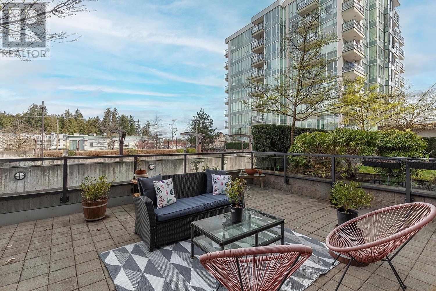 204 12079 Harris Road, Pitt Meadows, British Columbia  V3Y 0C7 - Photo 14 - R2868726