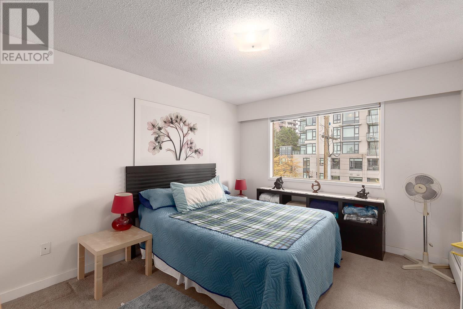 304 1345 Chesterfield Avenue, North Vancouver, British Columbia  V7M 2N1 - Photo 11 - R2868728