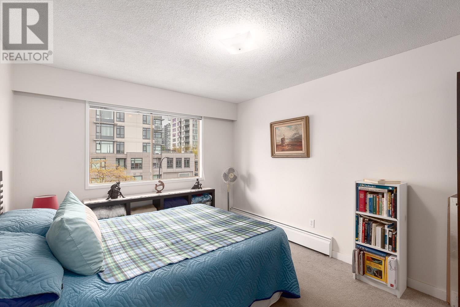 304 1345 Chesterfield Avenue, North Vancouver, British Columbia  V7M 2N1 - Photo 12 - R2868728