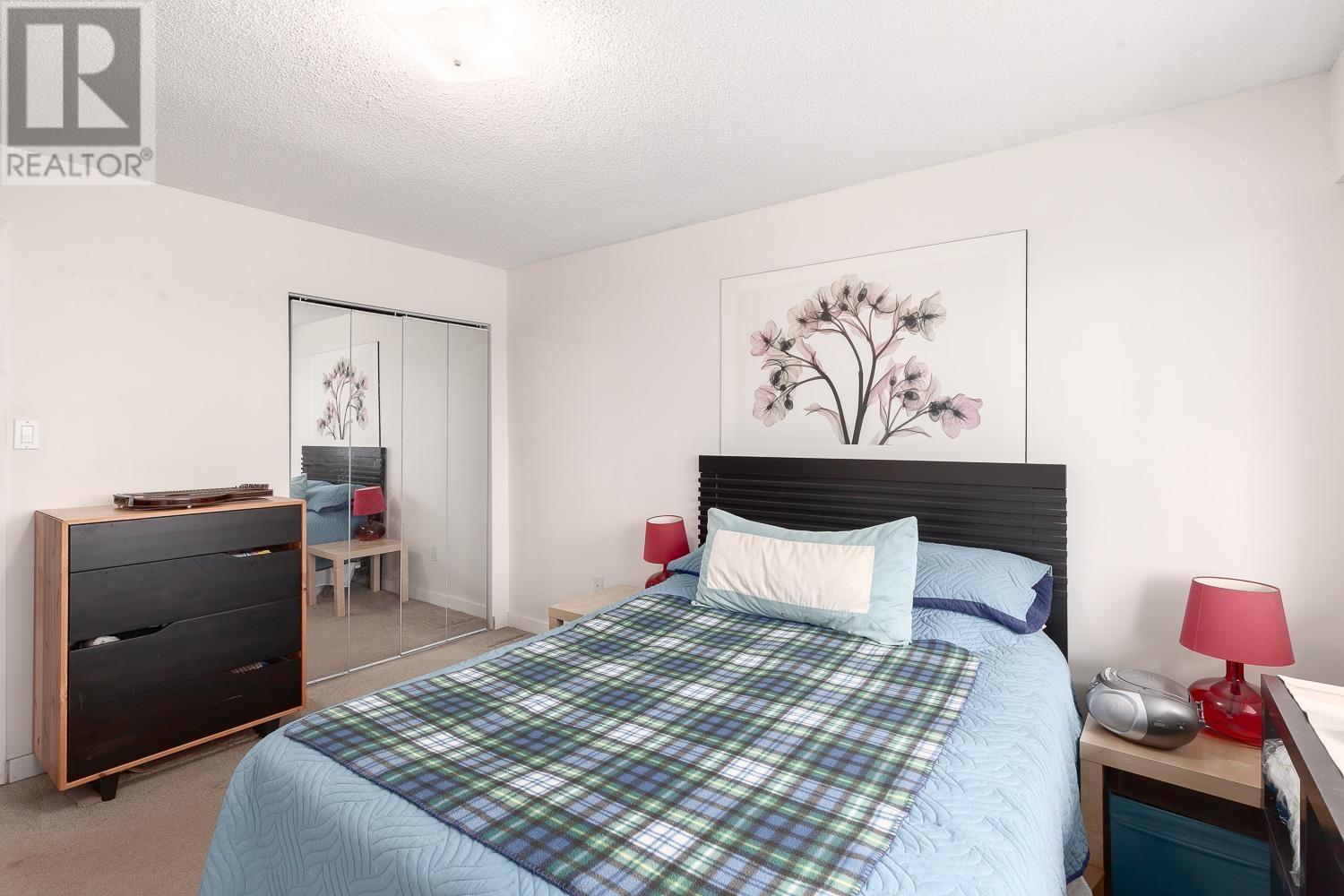 304 1345 Chesterfield Avenue, North Vancouver, British Columbia  V7M 2N1 - Photo 13 - R2868728