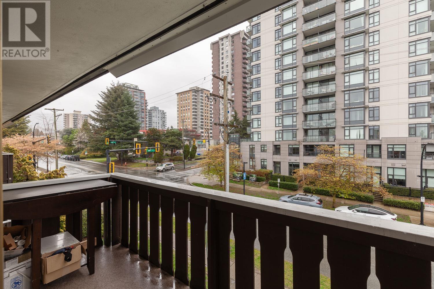 304 1345 Chesterfield Avenue, North Vancouver, British Columbia  V7M 2N1 - Photo 15 - R2868728