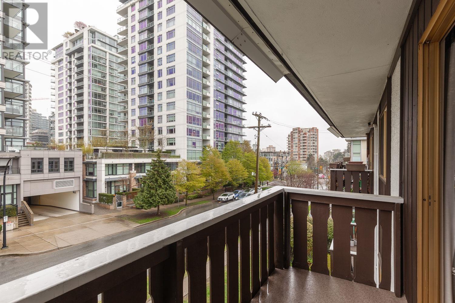 304 1345 Chesterfield Avenue, North Vancouver, British Columbia  V7M 2N1 - Photo 16 - R2868728