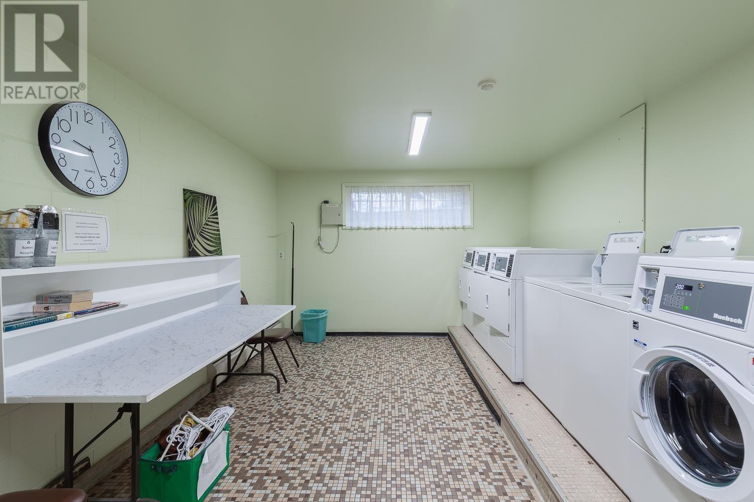 304 1345 Chesterfield Avenue, North Vancouver, British Columbia  V7M 2N1 - Photo 17 - R2868728