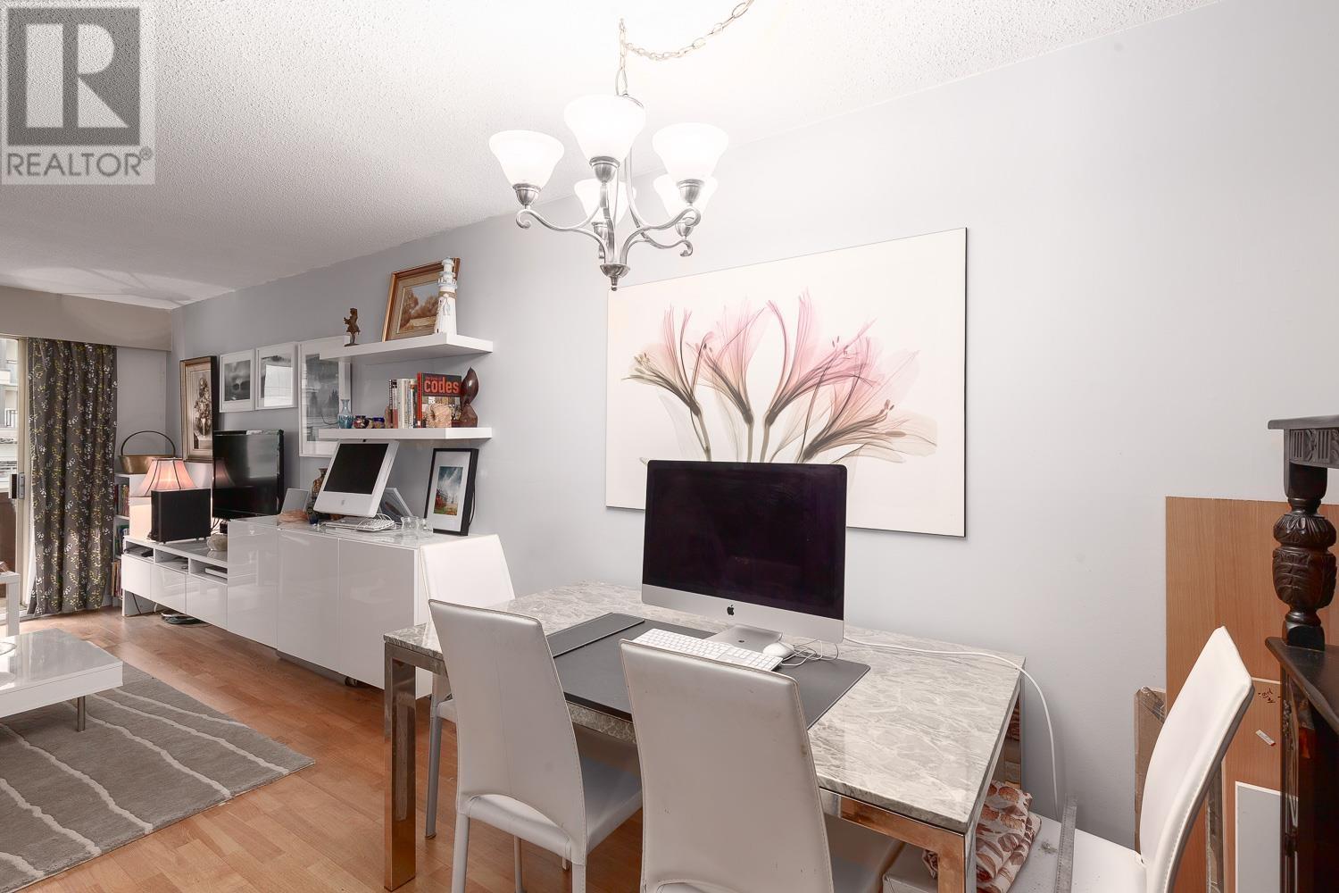 304 1345 Chesterfield Avenue, North Vancouver, British Columbia  V7M 2N1 - Photo 7 - R2868728