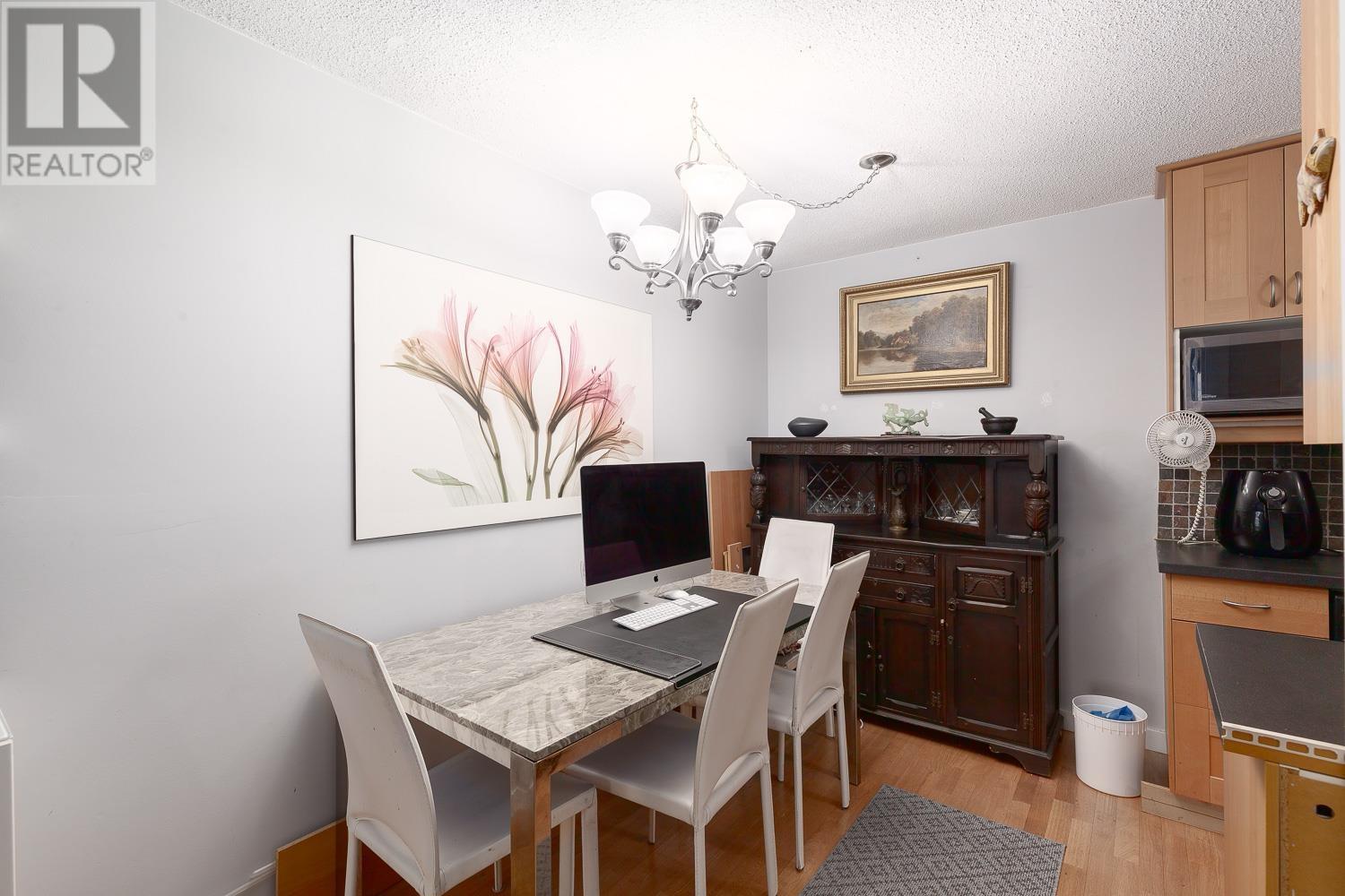 304 1345 Chesterfield Avenue, North Vancouver, British Columbia  V7M 2N1 - Photo 8 - R2868728