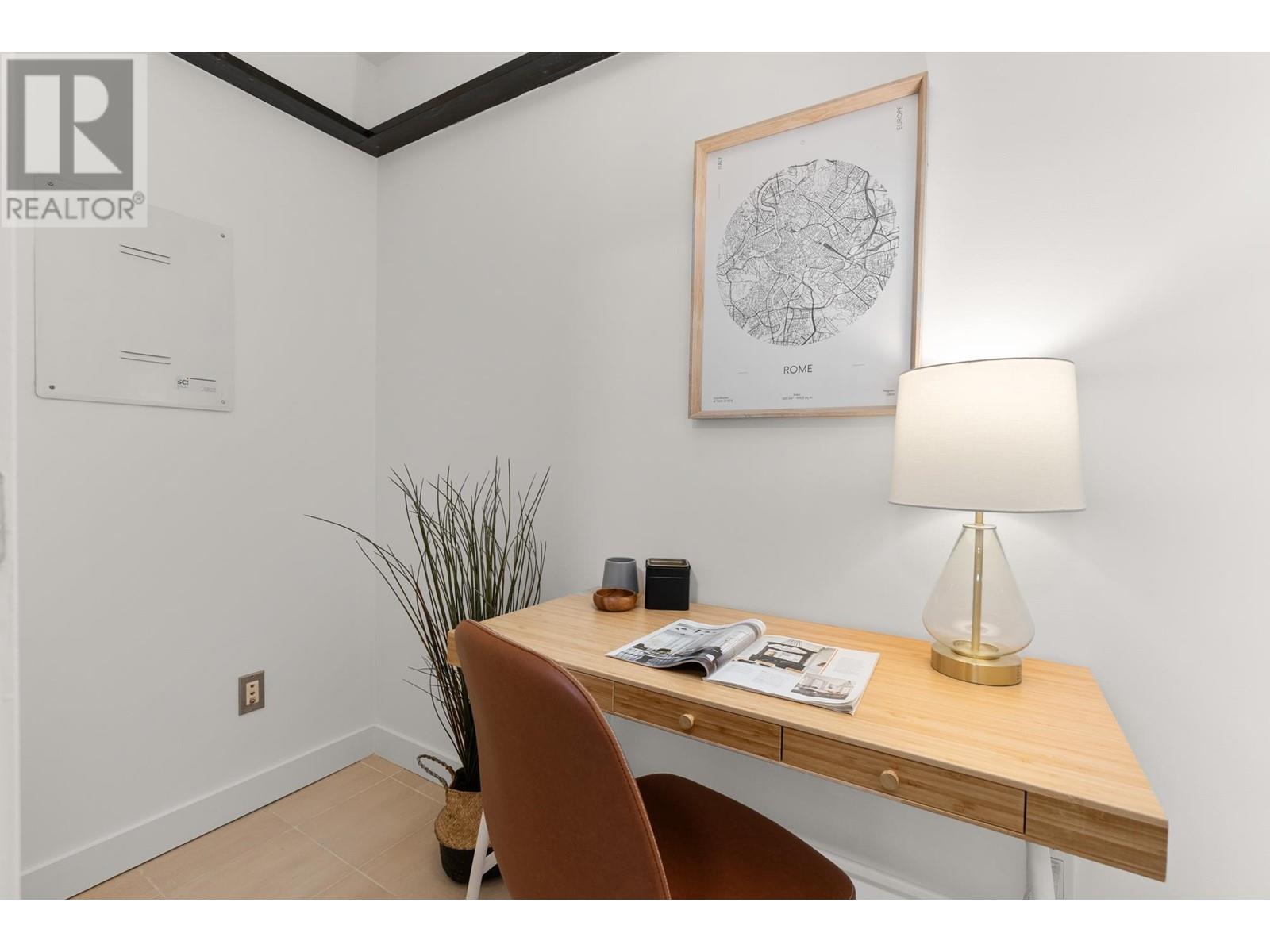 307 1495 Richards Street, Vancouver, British Columbia  V6Z 3E4 - Photo 14 - R2868736