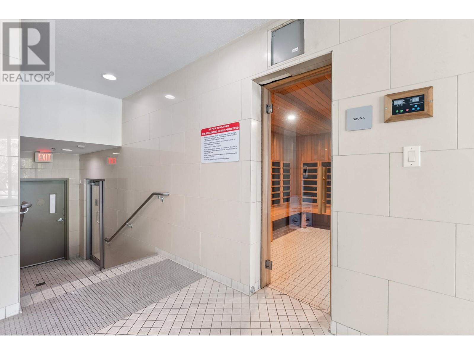 307 1495 Richards Street, Vancouver, British Columbia  V6Z 3E4 - Photo 22 - R2868736