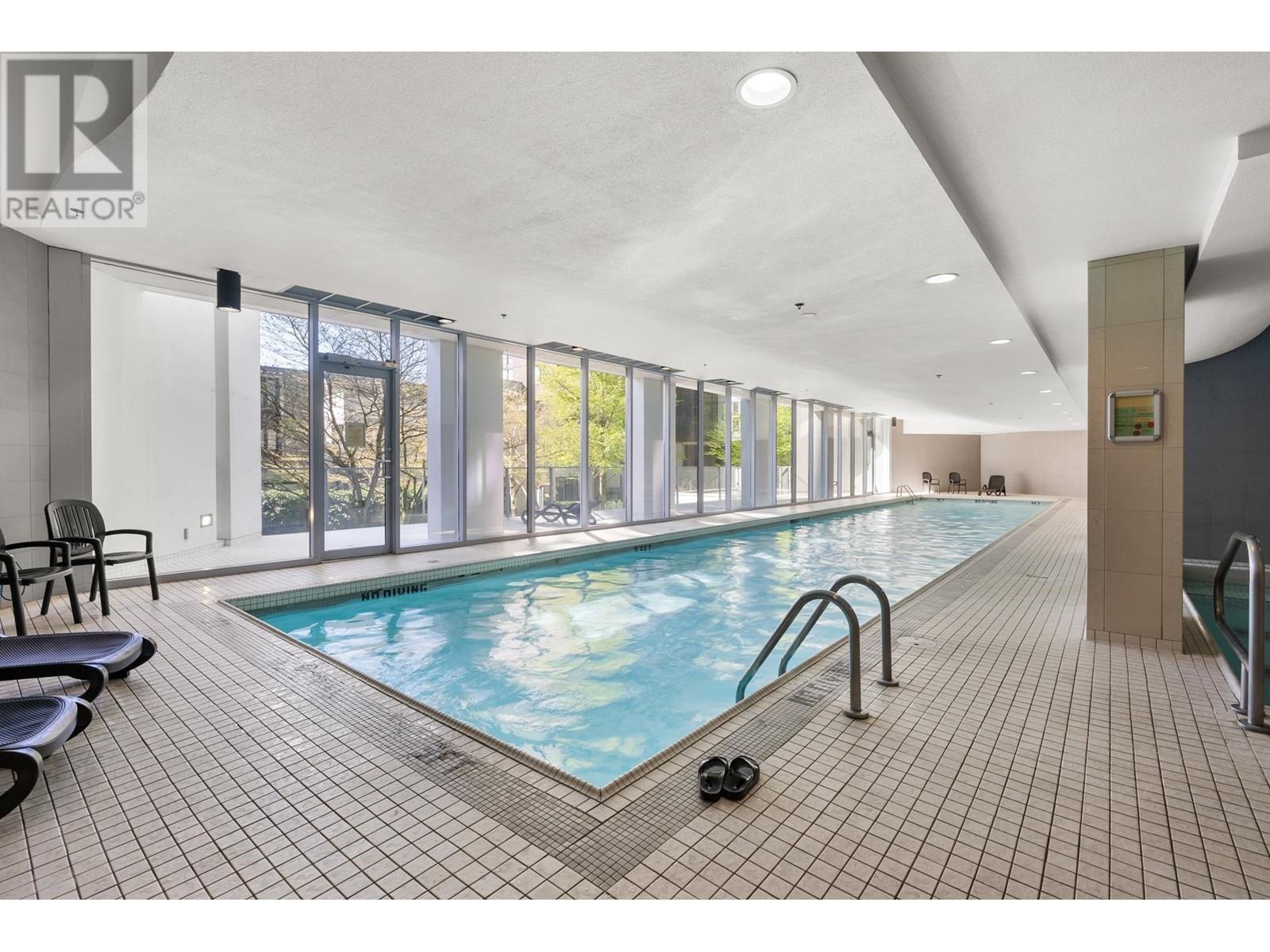 307 1495 Richards Street, Vancouver, British Columbia  V6Z 3E4 - Photo 25 - R2868736