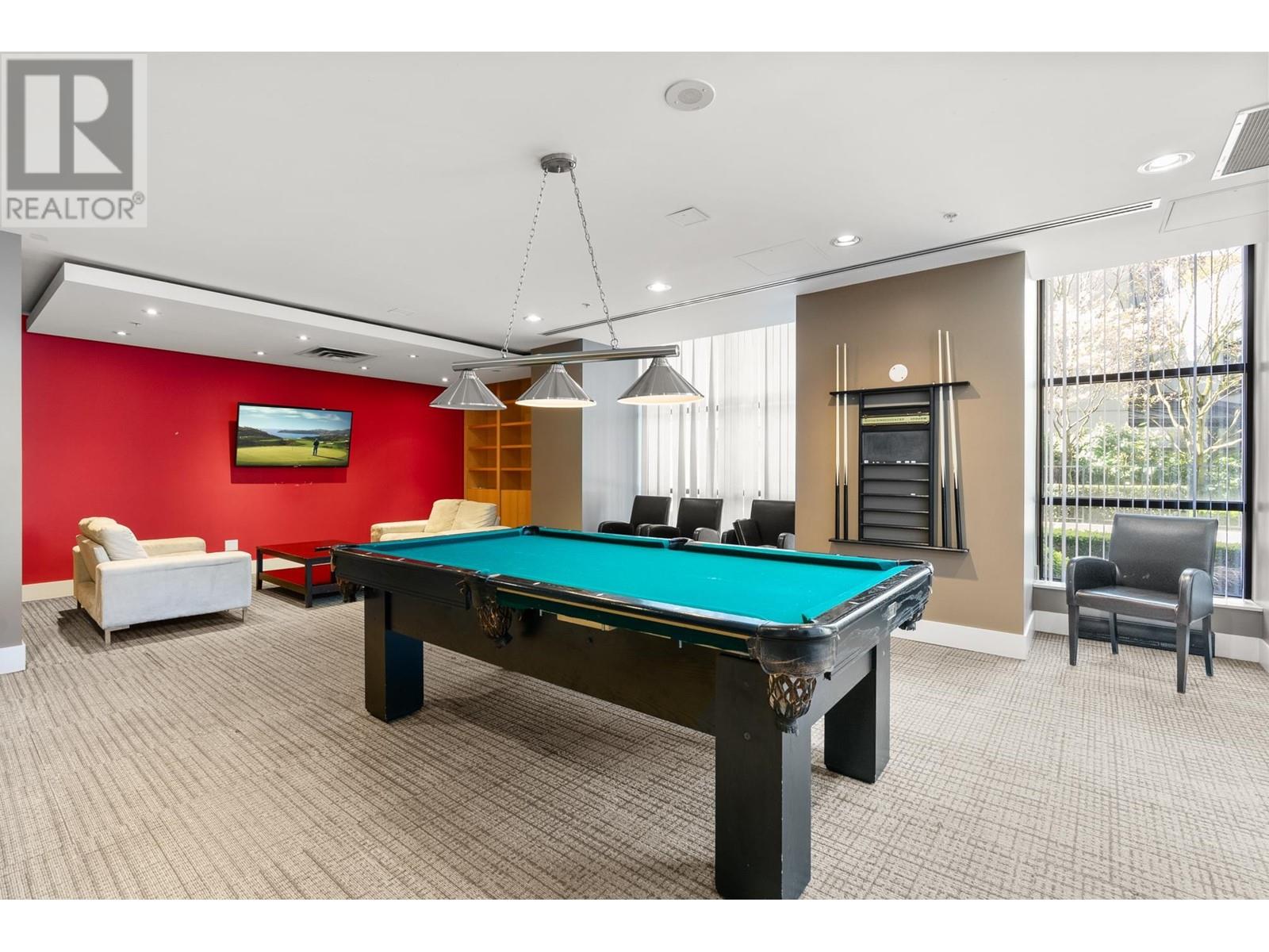 307 1495 Richards Street, Vancouver, British Columbia  V6Z 3E4 - Photo 26 - R2868736