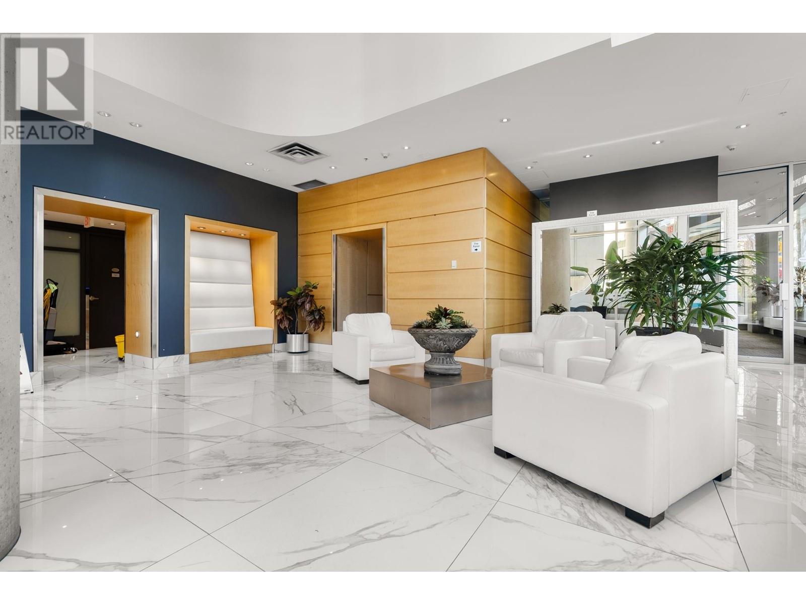 307 1495 Richards Street, Vancouver, British Columbia  V6Z 3E4 - Photo 29 - R2868736