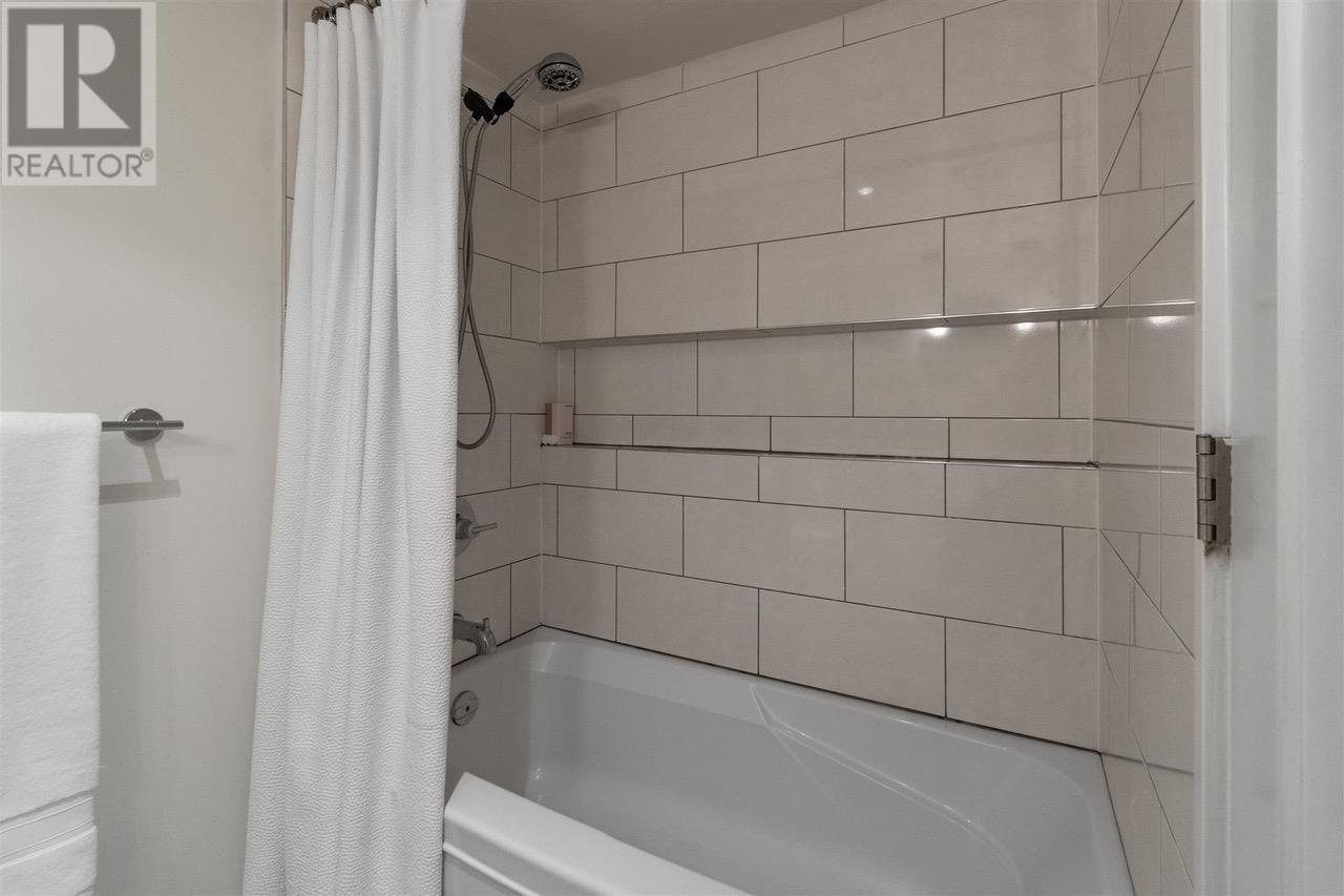 101 1959 W 2nd Avenue, Vancouver, British Columbia  V6J 1J2 - Photo 12 - R2868741