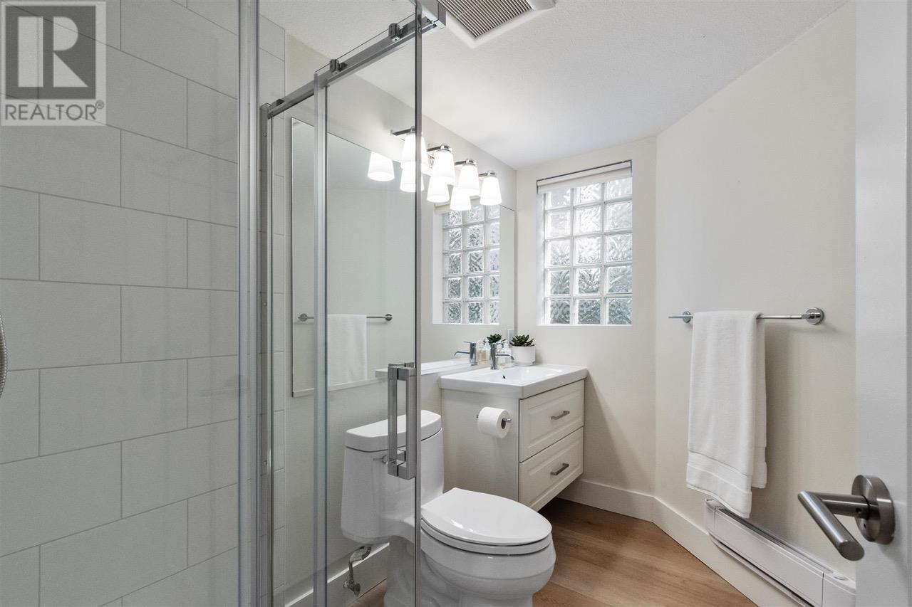101 1959 W 2nd Avenue, Vancouver, British Columbia  V6J 1J2 - Photo 15 - R2868741