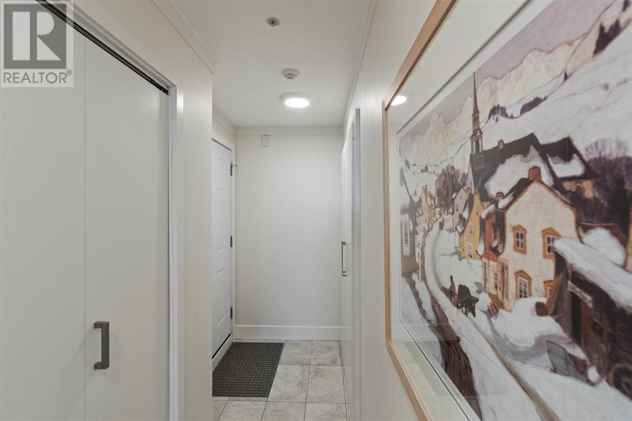 101 1959 W 2nd Avenue, Vancouver, British Columbia  V6J 1J2 - Photo 16 - R2868741