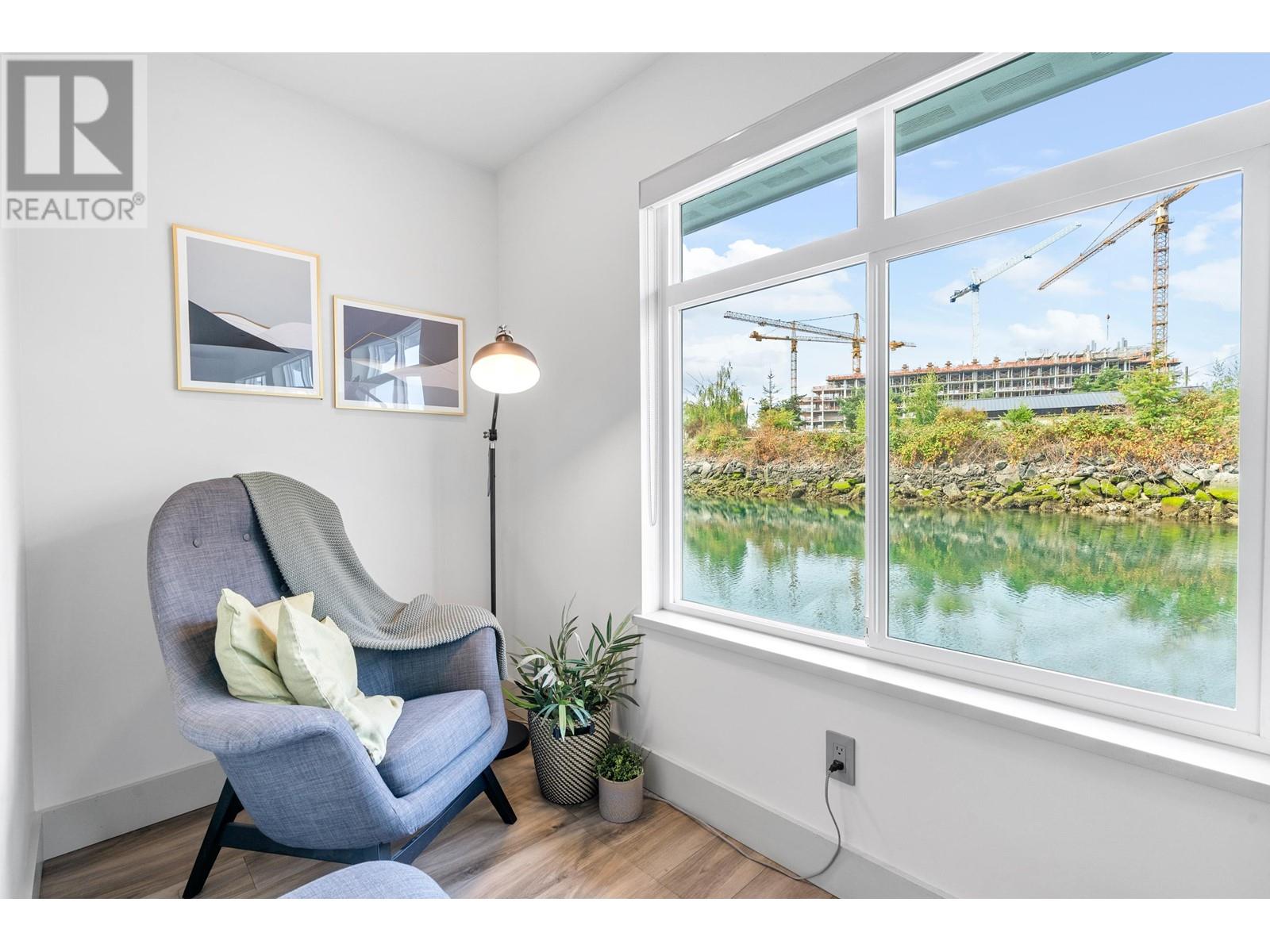 Gnb9 415 W Esplanade, North Vancouver, British Columbia  V7M 1A6 - Photo 14 - R2868744