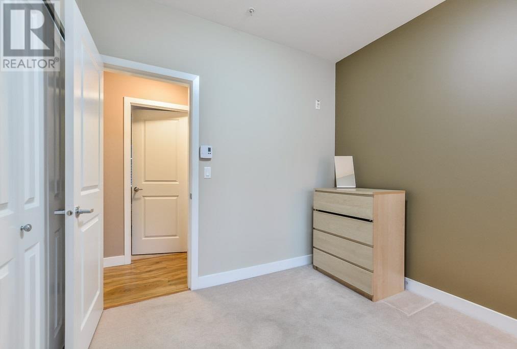 121 3888 Norfolk Street, Burnaby, British Columbia  V5G 1E5 - Photo 10 - R2868757