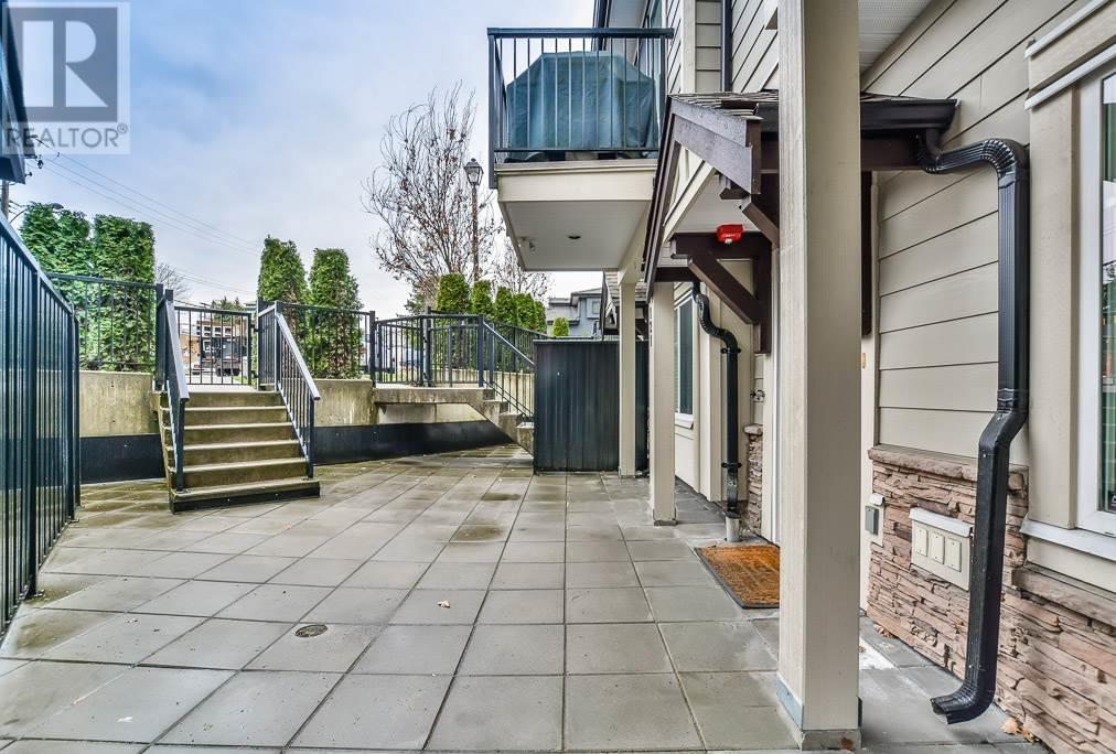 121 3888 Norfolk Street, Burnaby, British Columbia  V5G 1E5 - Photo 11 - R2868757