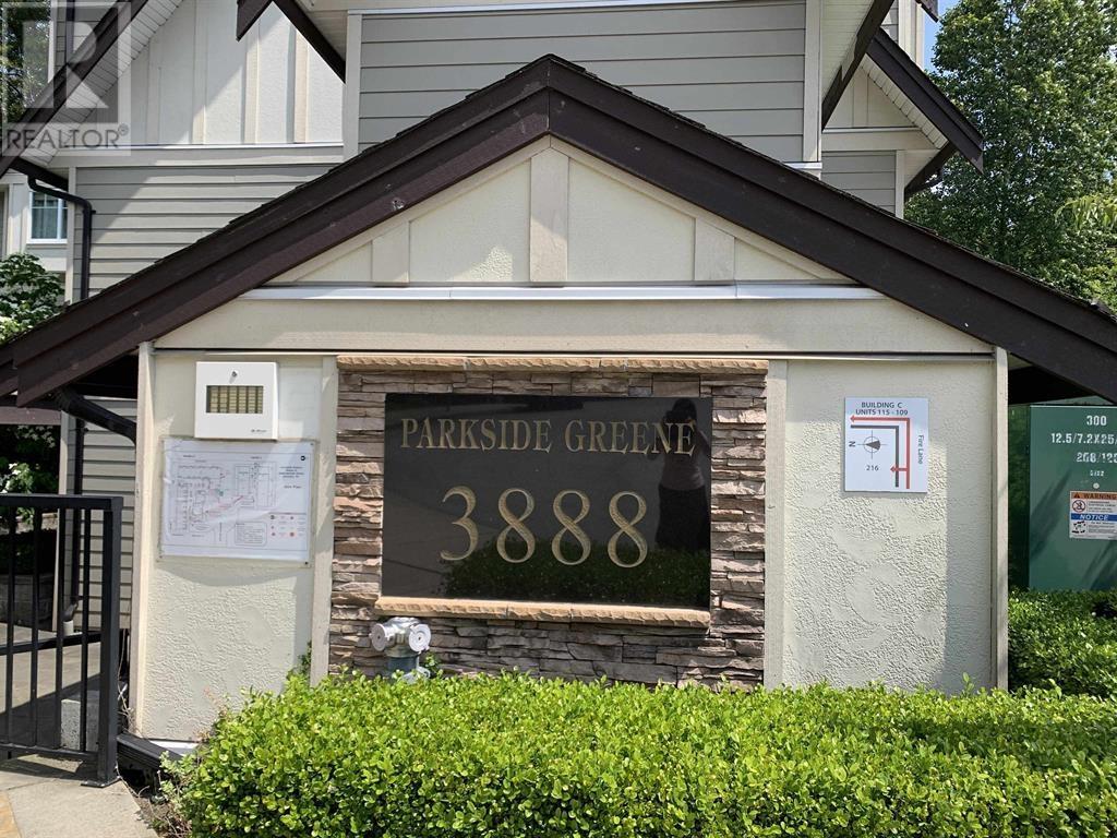 121 3888 Norfolk Street, Burnaby, British Columbia  V5G 1E5 - Photo 13 - R2868757