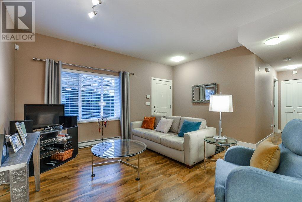 121 3888 Norfolk Street, Burnaby, British Columbia  V5G 1E5 - Photo 4 - R2868757
