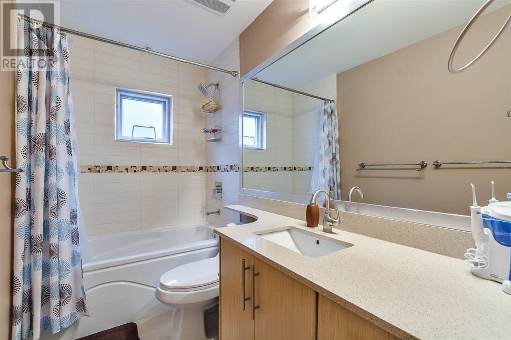 121 3888 Norfolk Street, Burnaby, British Columbia  V5G 1E5 - Photo 5 - R2868757