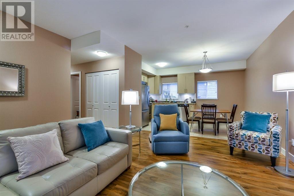 121 3888 Norfolk Street, Burnaby, British Columbia  V5G 1E5 - Photo 6 - R2868757