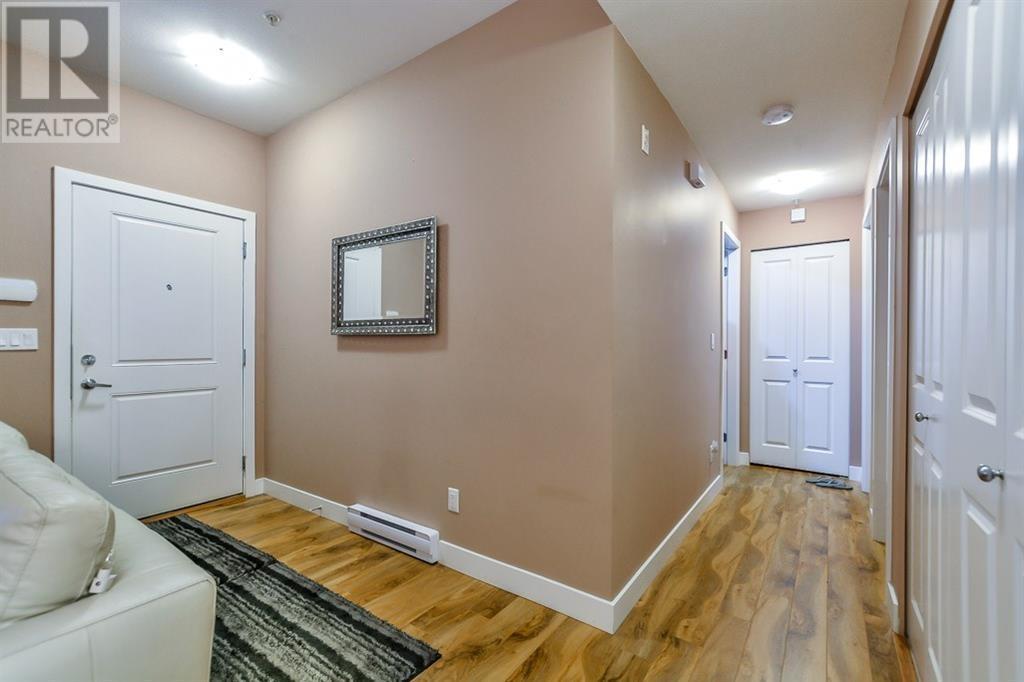 121 3888 Norfolk Street, Burnaby, British Columbia  V5G 1E5 - Photo 7 - R2868757