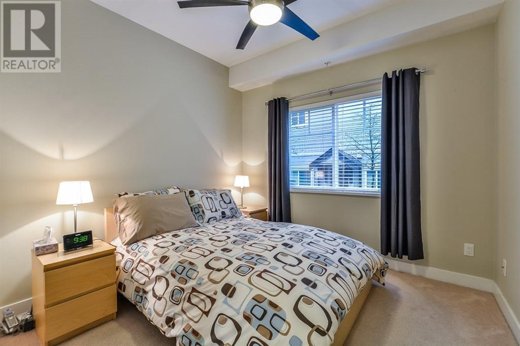 121 3888 Norfolk Street, Burnaby, British Columbia  V5G 1E5 - Photo 9 - R2868757