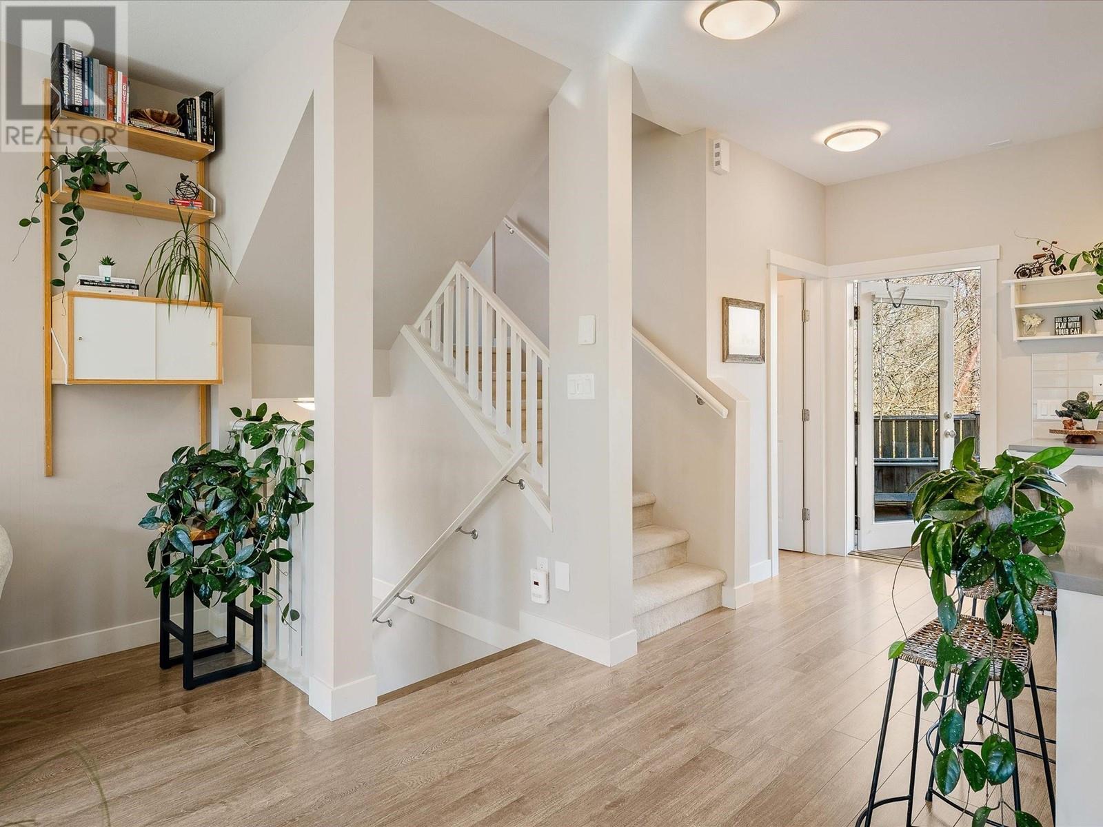 1185 Natures Gate, Squamish, British Columbia  V8B 0A9 - Photo 13 - R2868773