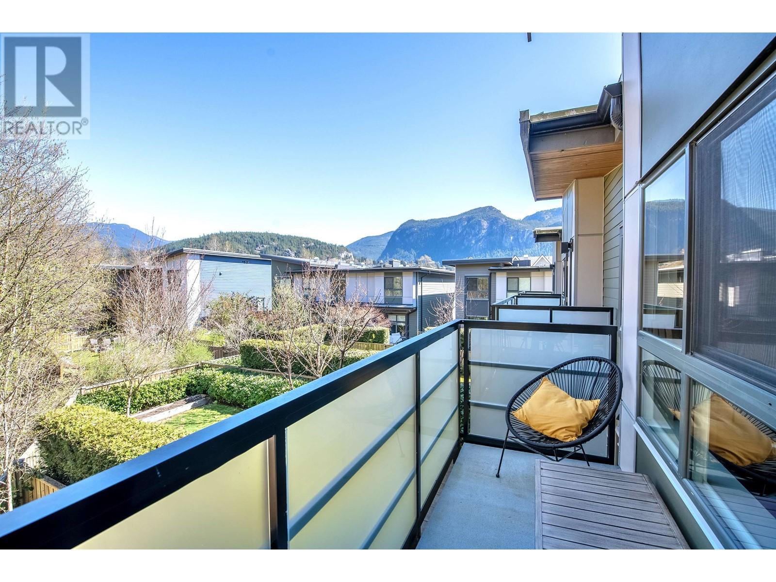 1185 Natures Gate, Squamish, British Columbia  V8B 0A9 - Photo 14 - R2868773