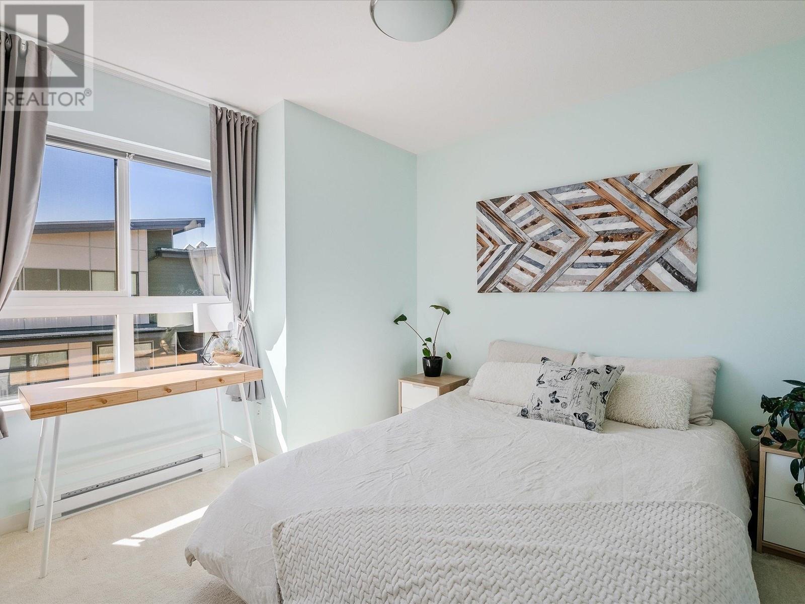 1185 Natures Gate, Squamish, British Columbia  V8B 0A9 - Photo 15 - R2868773