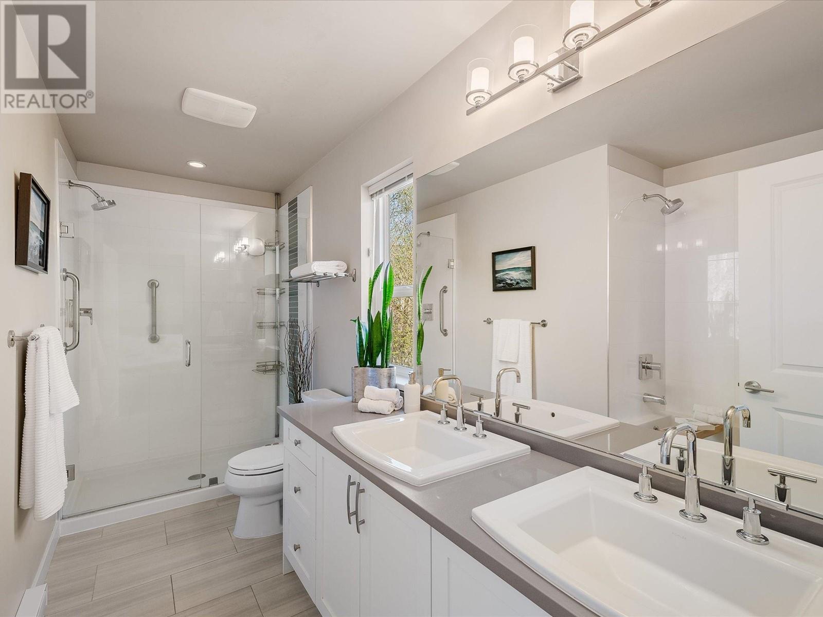 1185 Natures Gate, Squamish, British Columbia  V8B 0A9 - Photo 17 - R2868773