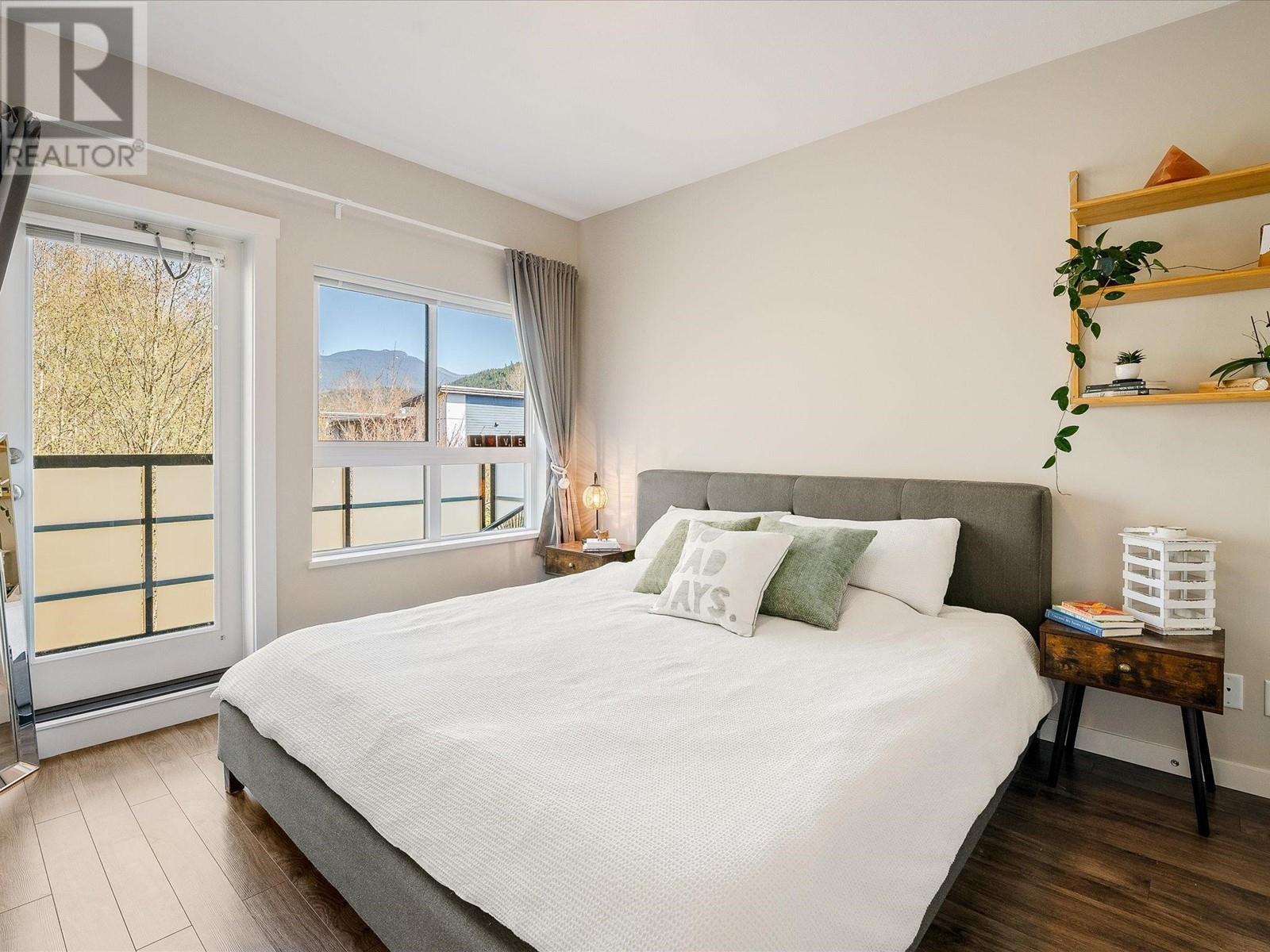 1185 Natures Gate, Squamish, British Columbia  V8B 0A9 - Photo 19 - R2868773